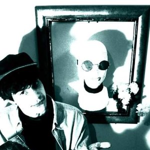 Image for 'Outer Limits Recordings'