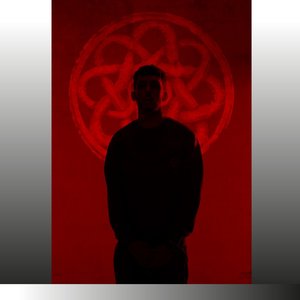 Image for 'Chimera Pt. 3: Snake'