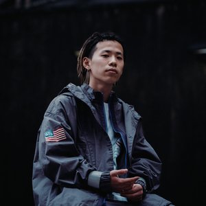 “Bonbero”的封面