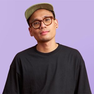 “Paul Partohap”的封面