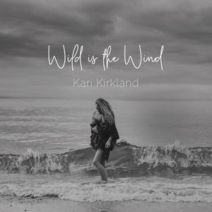 Image for 'Wild Is The Wind'