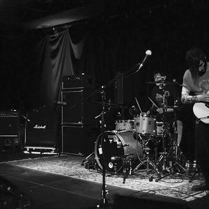 “Another Five Minutes”的封面