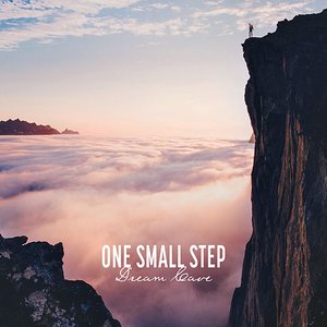 Image for 'One Small Step'