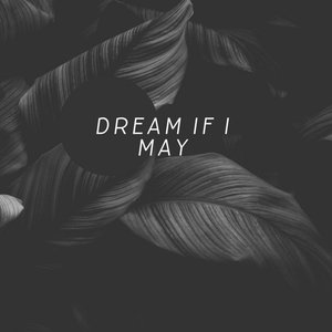 Image for 'Dream if I May'