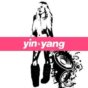 Image for 'YIN & YANG'