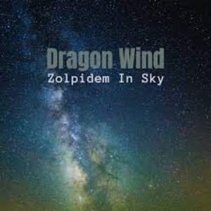 Image for 'Zolpidem in Sky'