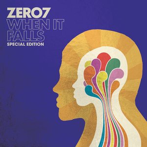 Imagen de 'When It Falls (Special Edition)'