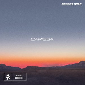 Изображение для 'Carissa'