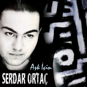 Image for 'Aşk İçin'