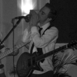 Imagen de 'Rock and Roll Suicide'