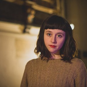 “Waxahatchee”的封面