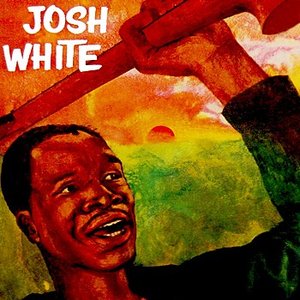 Image for 'Josh White'