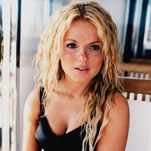 Imagem de 'Geri Halliwell'