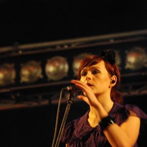 Zdjęcia dla 'Katarzyna Kurzawska'