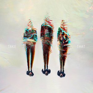 Image for 'III (Deluxe Edition)'