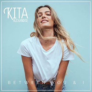 'Between You & I'の画像