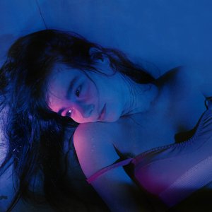 'Björk'の画像