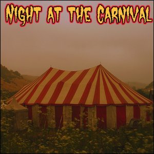 Image for 'Night at the Carnival'
