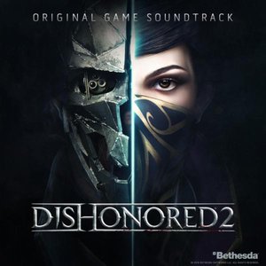 Zdjęcia dla 'Dishonored 2'