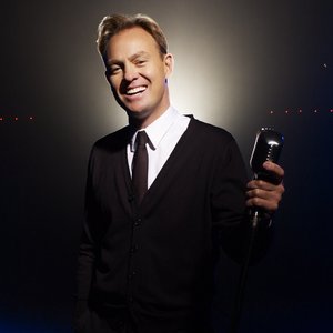 Bild för 'Jason Donovan'