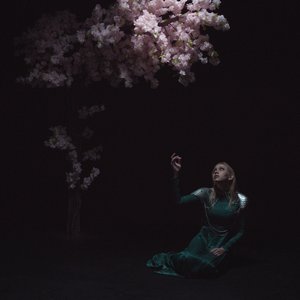 Image for 'Undone'