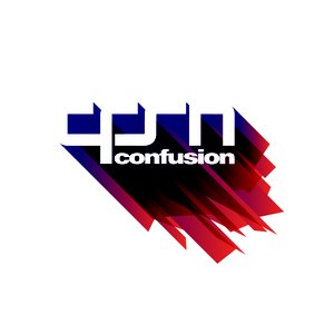 Изображение для 'cfsn DJs'