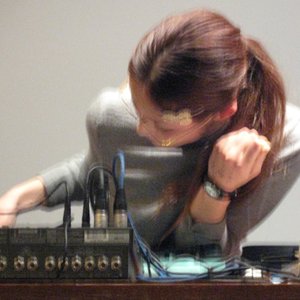 “Katsura Mouri”的封面