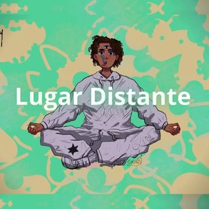 Image for 'Lugar Distante'