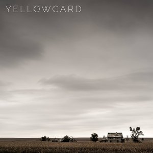 Imagen de 'Yellowcard'