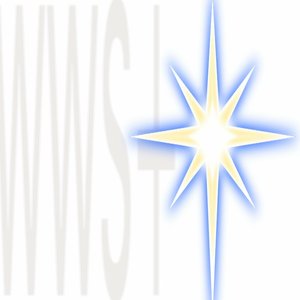 Image for 'BWWS+'