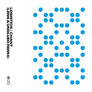 Image for 'Chant (Lens & Unglued Remix)'