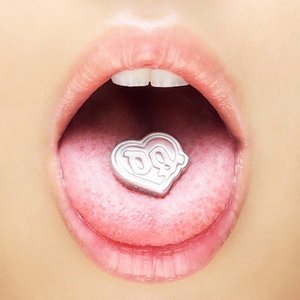 “D&G”的封面
