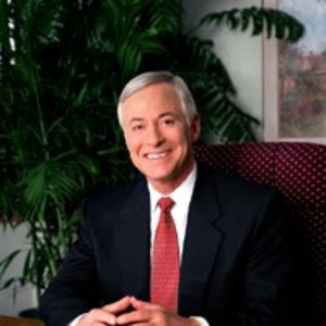 Image for 'Brian Tracy'