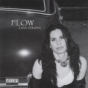 Image for 'Love Strong'