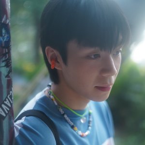 “PJ”的封面