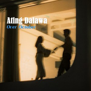 Image for 'Ating Dalawa'