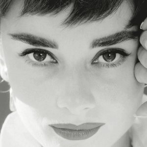 Image pour 'Audrey (Original Film Soundtrack)'