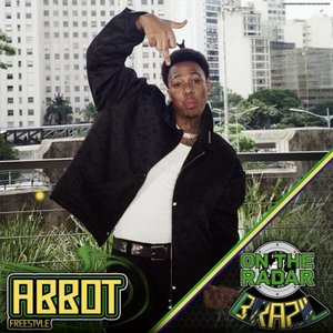 Immagine per 'Abbot On The Radar Freestyle'