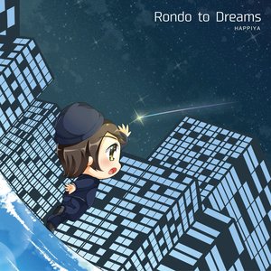 'Rondo to Dreams' için resim