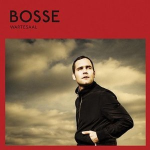 Image for 'Wartesaal (Deluxe Version)'