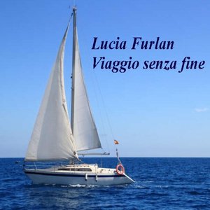 Image pour 'Viaggio senza fine'