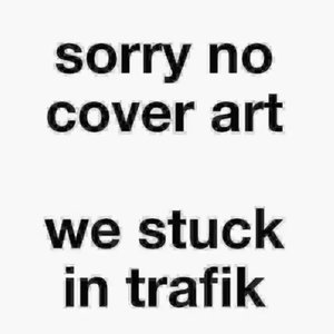 Image for 'TRAFIK!'