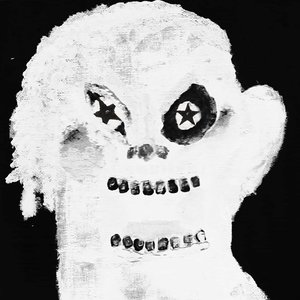 Image for 'BLACK FRIDAYZ'