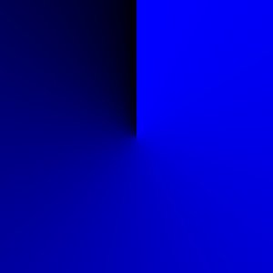 Image for '10'