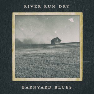 Immagine per 'Barnyard Blues'