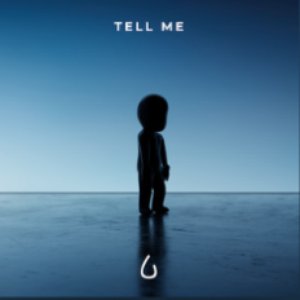 Image for 'Tell Me'