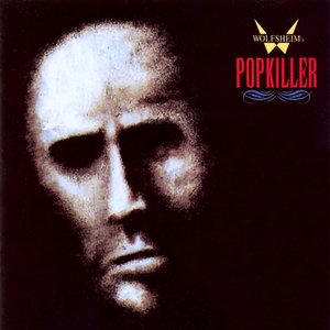 Image for 'Popkiller'