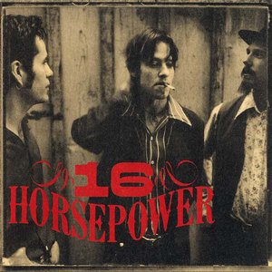 Zdjęcia dla '16 Horsepower'