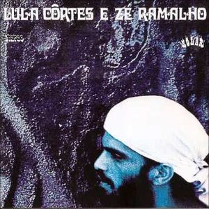 Image for 'Paêbirú (Produção 1976)'