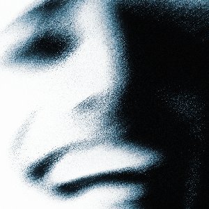 Image for 'DUEÑO DEL CIELO'